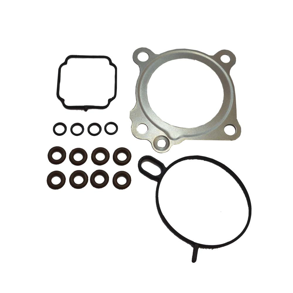 Kit De Repuesto De Fuel Injection
