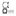 kemparts-kit-de-repuesto-de-fuel-injection-nissan-frontier-2006-2008-frontier-l4-2-4l-0