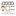 kemparts-kit-de-repuesto-de-fuel-injection-volkswagen-jetta-1996-1999-jetta-l4-2-0l-l4-1-8l-0