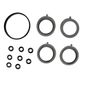 kemparts-kit-de-repuesto-de-fuel-injection-seat-ibiza-2009-2015-ibiza-l4-2-0l-0