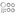 kemparts-kit-de-repuesto-de-fuel-injection-volkswagen-golf-2000-2003-golf-l4-2-0l-0