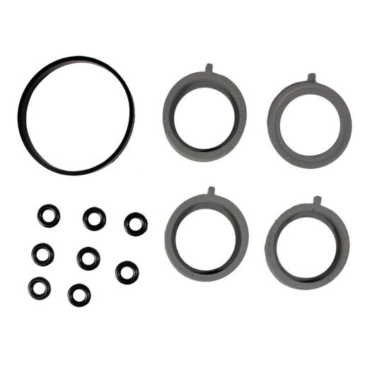 kemparts-kit-de-repuesto-de-fuel-injection-volkswagen-golf-2000-2003-golf-l4-2-0l-0