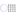 kemparts-kit-de-repuesto-de-fuel-injection-ford-serie-f-2004-2010-f-250-super-duty-v8-6-0l-v8-5-4l-v8-6-4l-0