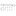 kemparts-kit-de-repuesto-de-fuel-injection-nissan-sentra-2007-2012-sentra-l4-2-0l-0