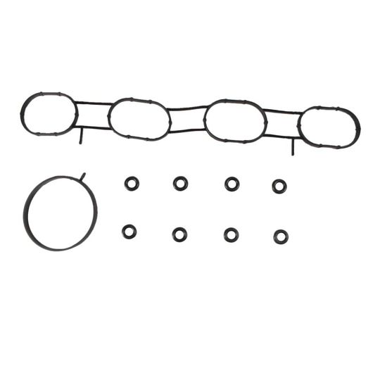 kemparts-kit-de-repuesto-de-fuel-injection-nissan-sentra-2007-2012-sentra-l4-2-0l-0