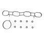 kemparts-kit-de-repuesto-de-fuel-injection-nissan-sentra-2007-2012-sentra-l4-2-0l-0