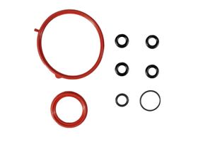 Kit De Repuesto De Fuel Injection