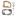 kemparts-kit-de-repuesto-de-fuel-injection-chevrolet-chevy-1996-2003-chevy-l4-1-4l-l4-1-6l-0