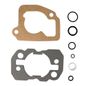 kemparts-kit-de-repuesto-de-fuel-injection-chevrolet-chevy-1996-2003-chevy-l4-1-4l-l4-1-6l-0