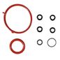 kemparts-kit-de-repuesto-de-fuel-injection-chevrolet-optra-2006-2010-optra-l4-2-0l-0