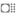 kemparts-kit-de-repuesto-de-fuel-injection-chevrolet-astra-2000-2006-astra-l4-1-8l-l4-2-0l-0