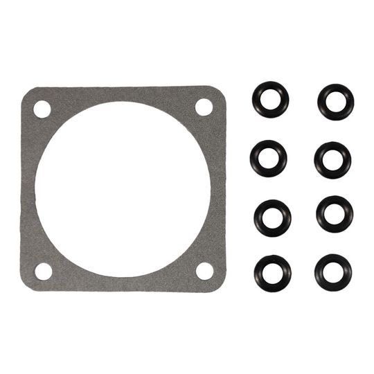kemparts-kit-de-repuesto-de-fuel-injection-chevrolet-astra-2000-2006-astra-l4-1-8l-l4-2-0l-0