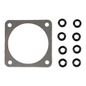 kemparts-kit-de-repuesto-de-fuel-injection-chevrolet-astra-2000-2006-astra-l4-1-8l-l4-2-0l-0