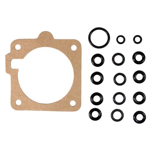 kemparts-kit-de-repuesto-de-fuel-injection-chevrolet-meriva-2004-2006-meriva-l4-1-8l-0