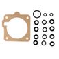 kemparts-kit-de-repuesto-de-fuel-injection-chevrolet-meriva-2004-2006-meriva-l4-1-8l-0