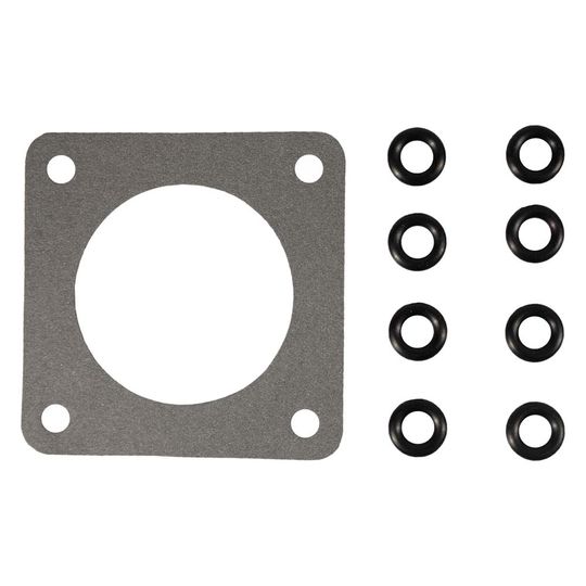 kemparts-kit-de-repuesto-de-fuel-injection-chevrolet-astra-2004-2006-astra-l4-2-4l-0