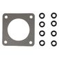 kemparts-kit-de-repuesto-de-fuel-injection-chevrolet-astra-2004-2006-astra-l4-2-4l-0