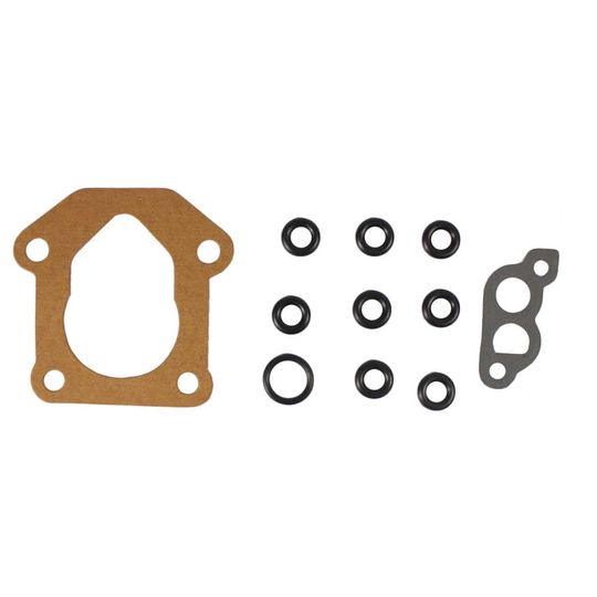 kemparts-kit-de-repuesto-de-fuel-injection-dodge-atos-2001-2012-atos-l4-1-0l-l4-1-1l-0