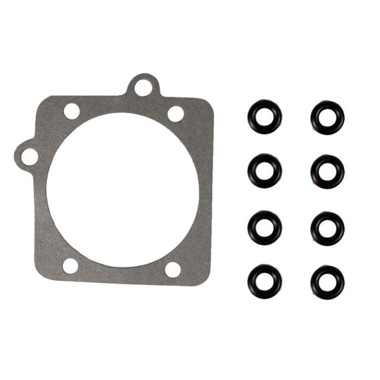 kemparts-kit-de-repuesto-de-fuel-injection-chevrolet-astra-2007-2008-astra-l4-1-8l-0