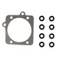 kemparts-kit-de-repuesto-de-fuel-injection-chevrolet-astra-2007-2008-astra-l4-1-8l-0