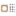 kemparts-kit-de-repuesto-de-fuel-injection-dodge-h100-2003-2005-h100-l4-2-4l-0