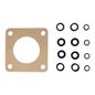 kemparts-kit-de-repuesto-de-fuel-injection-dodge-h100-2003-2005-h100-l4-2-4l-0