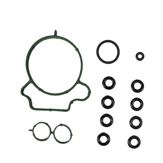 kemparts-kit-de-repuesto-de-fuel-injection-ford-ka-2001-2008-ka-l4-1-6l-0