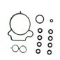 kemparts-kit-de-repuesto-de-fuel-injection-ford-ka-2001-2008-ka-l4-1-6l-0