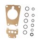 kemparts-kit-de-repuesto-de-fuel-injection-nissan-tsuru-1998-2017-tsuru-l4-1-6l-0