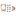 kemparts-kit-de-repuesto-de-fuel-injection-nissan-urvan-2002-2007-urvan-l4-2-4l-0