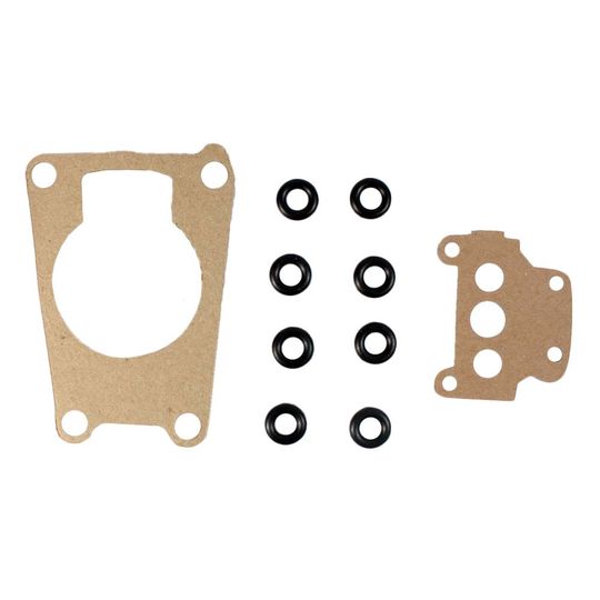 kemparts-kit-de-repuesto-de-fuel-injection-nissan-urvan-2002-2007-urvan-l4-2-4l-0