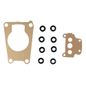 kemparts-kit-de-repuesto-de-fuel-injection-nissan-urvan-2002-2007-urvan-l4-2-4l-0