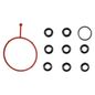 kemparts-kit-de-repuesto-de-fuel-injection-pontiac-matiz-2004-2010-matiz-l4-1-0l-0