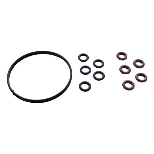 kemparts-kit-de-repuesto-de-fuel-injection-volkswagen-jetta-2011-2016-jetta-l5-2-5l-0
