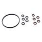 kemparts-kit-de-repuesto-de-fuel-injection-volkswagen-jetta-2011-2016-jetta-l5-2-5l-0