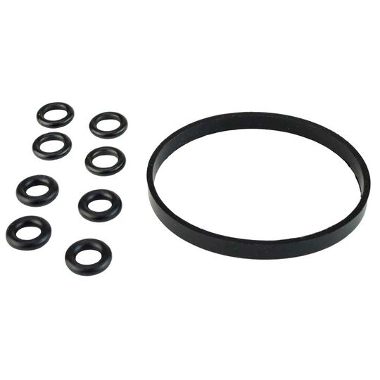 kemparts-kit-de-repuesto-de-fuel-injection-chevrolet-sonic-2012-2017-sonic-l4-1-6l-0