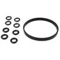 kemparts-kit-de-repuesto-de-fuel-injection-chevrolet-sonic-2012-2017-sonic-l4-1-6l-0