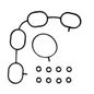 kemparts-kit-de-repuesto-de-fuel-injection-nissan-versa-2012-2019-versa-l4-1-6l-0