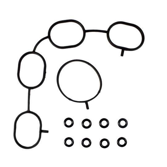 kemparts-kit-de-repuesto-de-fuel-injection-nissan-tiida-2013-2018-tiida-l4-1-6l-0 kemparts-kit-de-repuesto-de-fuel-injection-nissan-tiida-2013-2018-tiida-l4-1-6l-0