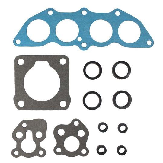 kemparts-kit-de-repuesto-de-fuel-injection-nissan-tsuru-1993-1994-tsuru-l4-1-6l-0 kemparts-kit-de-repuesto-de-fuel-injection-nissan-tsuru-1993-1994-tsuru-l4-1-6l-0