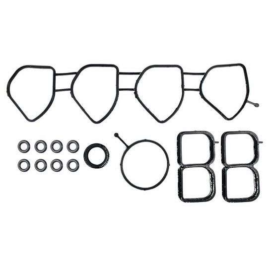 kemparts-kit-de-repuesto-de-fuel-injection-chevrolet-beat-2018-2020-beat-l4-1-2l-0 kemparts-kit-de-repuesto-de-fuel-injection-chevrolet-beat-2018-2020-beat-l4-1-2l-0