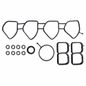 kemparts-kit-de-repuesto-de-fuel-injection-chevrolet-beat-2018-2020-beat-l4-1-2l-0