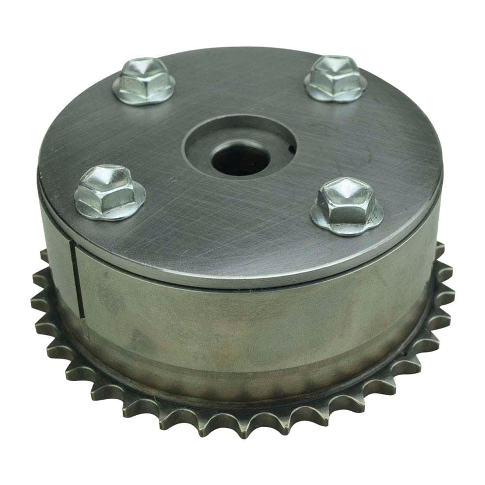 Piñon De Sincronizacion VVT