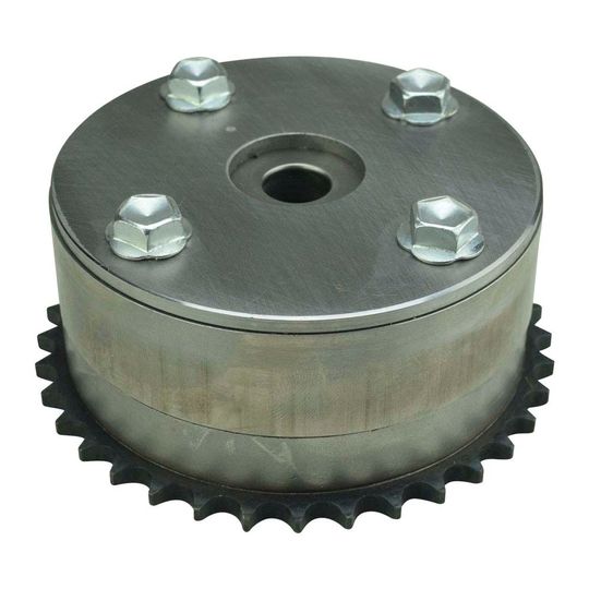 kemparts-pinon-de-sincronizacion-vvt-scion-xa-2004-2006-xa-l4-1-5l-0 kemparts-pinon-de-sincronizacion-vvt-scion-xa-2004-2006-xa-l4-1-5l-0