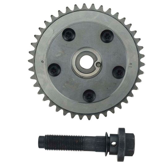 kemparts-pinon-de-sincronizacion-vvt-ford-serie-f-2005-2010-f-350-super-duty-v8-5-4l-0 kemparts-pinon-de-sincronizacion-vvt-ford-serie-f-2005-2010-f-350-super-duty-v8-5-4l-0