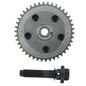 kemparts-pinon-de-sincronizacion-vvt-ford-expedition-2005-2014-expedition-v8-5-4l-0