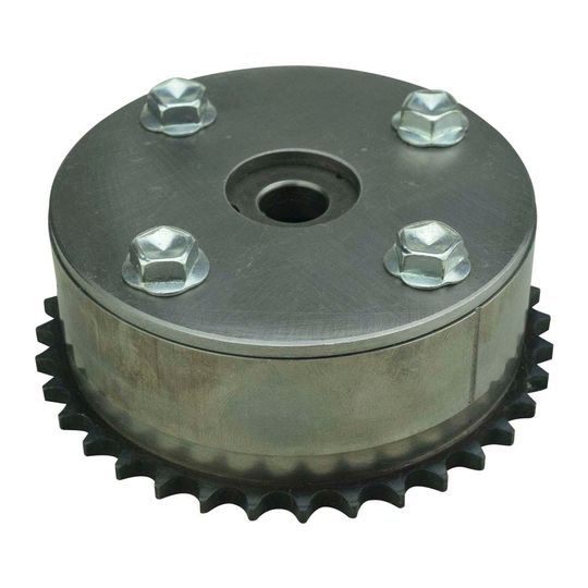 kemparts-pinon-de-sincronizacion-vvt-toyota-solara-2004-2008-solara-l4-2-4l-0 kemparts-pinon-de-sincronizacion-vvt-toyota-solara-2004-2008-solara-l4-2-4l-0