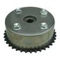 kemparts-pinon-de-sincronizacion-vvt-toyota-camry-2005-2006-camry-l4-2-4l-0
