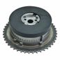 kemparts-pinon-de-sincronizacion-vvt-pontiac-solstice-2006-2009-solstice-l4-2-4l-l4-2-0l-0