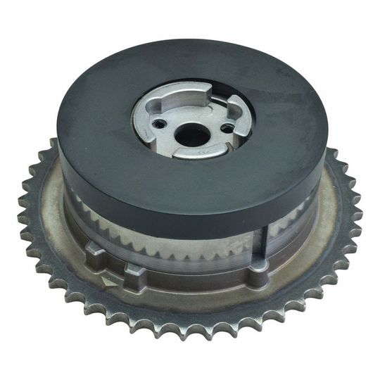 kemparts-pinon-de-sincronizacion-vvt-saturn-ion-2006-2007-ion-l4-2-4l-0 kemparts-pinon-de-sincronizacion-vvt-saturn-ion-2006-2007-ion-l4-2-4l-0